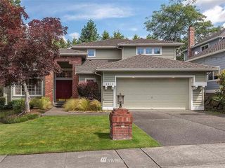 2013 237th Place SE