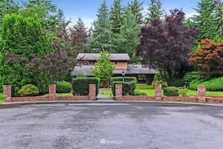 28610 SE 464th Court