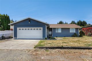 1546 Thompson Drive