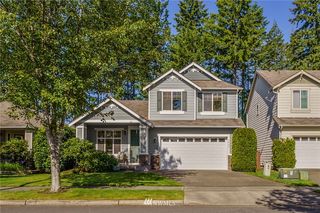 3425 Lanyard Drive NE