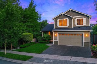 3824 226th Street SE