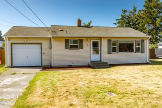 255 NE Harvest Drive