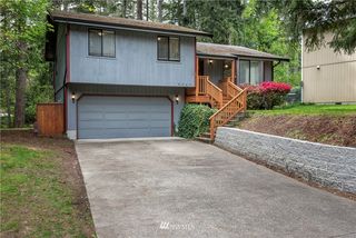 8249 Run Drive SE