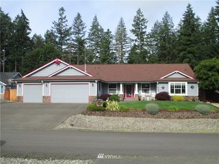 8417 Summerwood Drive SE
