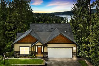 104 Grand View Lane