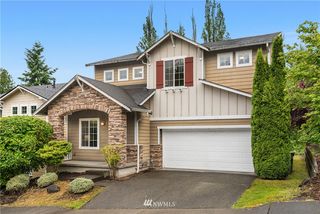 23013 27th Drive SE