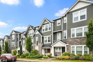 23832 SE 45th Place