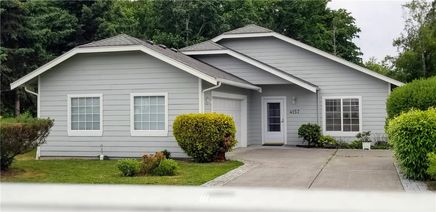 4157 Kramer Lane