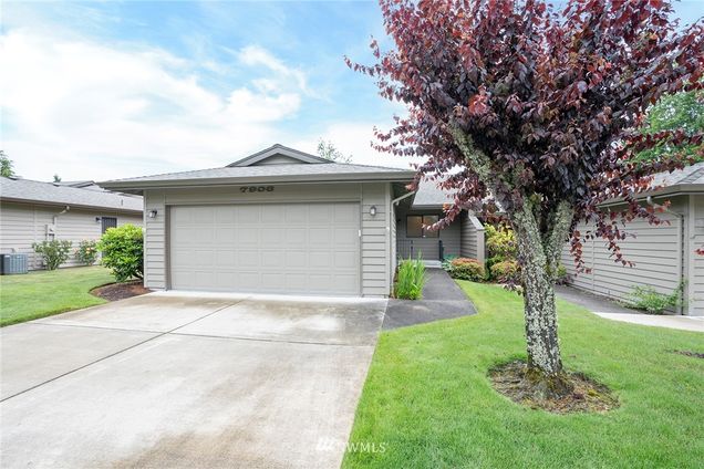 7906 53rd Street W University Place, WA Condo Sold - Photo 1 of 33. Opens carousel modal