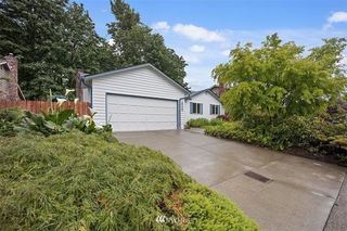 19424 144th Place SE