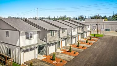 563 Kettle Street Unit A-3