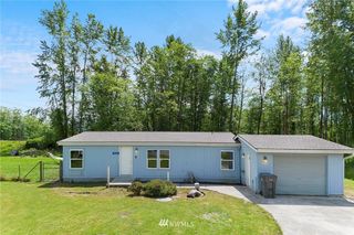 5235 Aerie Lane