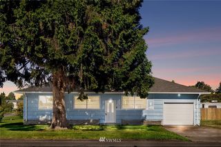 836 Jameson Street