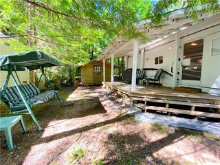142 5 Big River Boulevard W