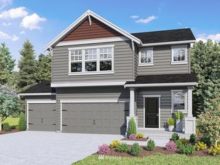 19823 154th Street Ct E Unit 86
