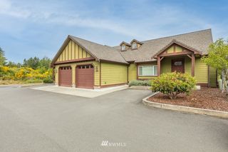 2615 Peach Court Unit A
