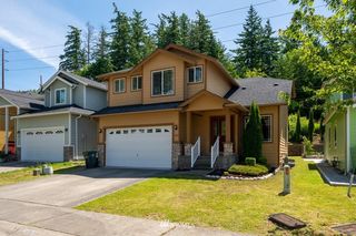 3600 Skylark Loop
