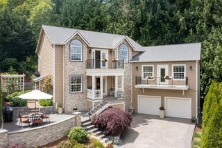 2721 Lake Whatcom Boulevard