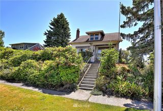 2924 N 14th Street