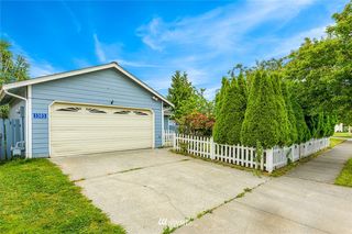 1303 E Gilkey Road
