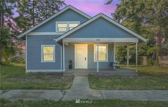 388 SW 10th Street