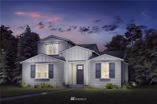 33115 Lot 30 Evergreen Avenue SE
