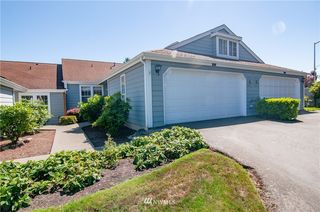 6020 N Highlands Parkway Unit 38
