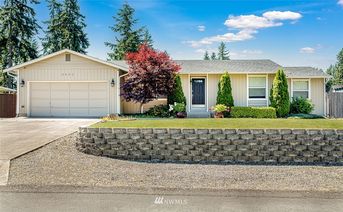 8402 189th Street Ct E
