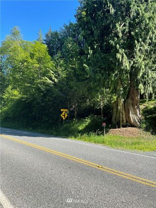 0 27xxx S Skagit Highway