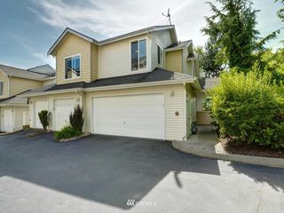 14512 1st Lane NE Unit 204