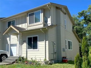4225 Archer Drive