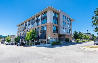 3111 Newmarket Street Unit 503