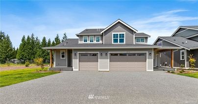 6934 Red Ridge Drive Unit A