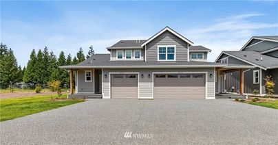 6934 Red Ridge Drive Unit B