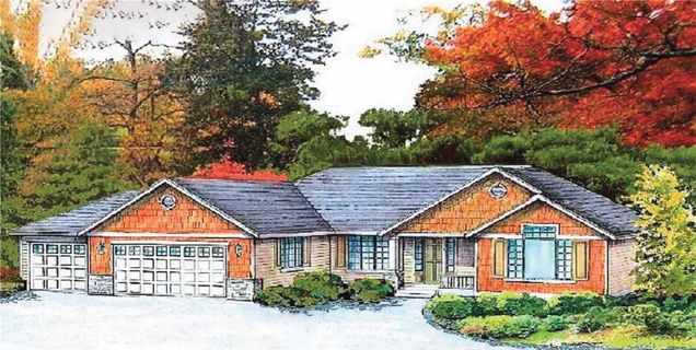 1434 Village Heights Place Camano Island, WA House Sold - Photo 1 of 25. Opens carousel modal