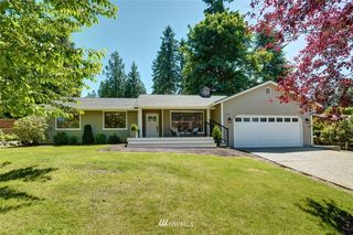 15122 3rd Lane NE