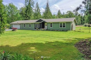33717 NE 60th