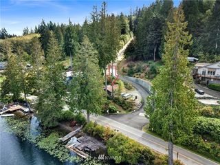 730 Samish Heights Lane