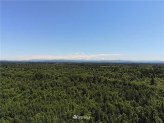 0 Lot 6 Volcano Lane