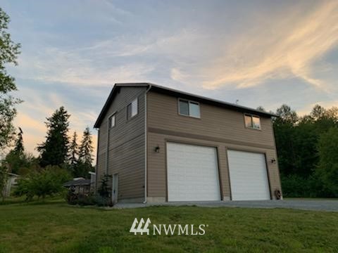 19410 26th Avenue NW Stanwood, WA House Sold - Photo 1 of 37. Opens carousel modal