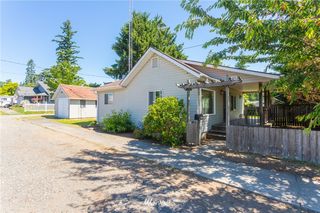204 Cedar Street