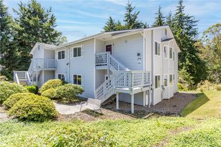 23 Grant Street Unit F-2
