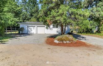4415 S 360th Street