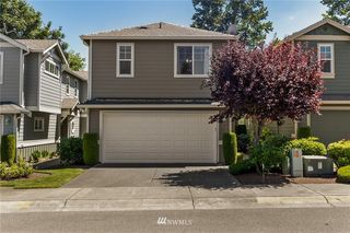 29930 49th Lane S