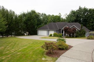 305 Longtime Lane Lane