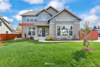1705 Laurel Court