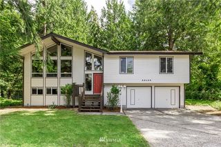22450 SE 297th Street