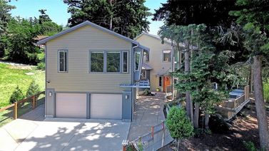 394 Lochwood Drive