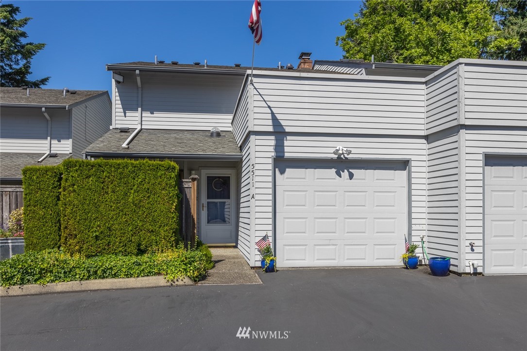 5511 Bridgeport Way W A, University Place, WA 98467 Estately 🧡 MLS