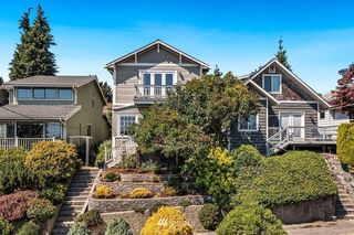 534 NE 79th Street